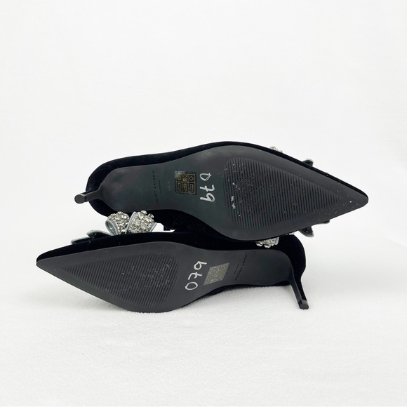 Kurt Geiger Ankle Boot - Picture 7 of 10